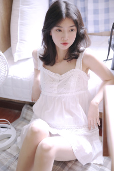 久久久亚洲一区二区三区